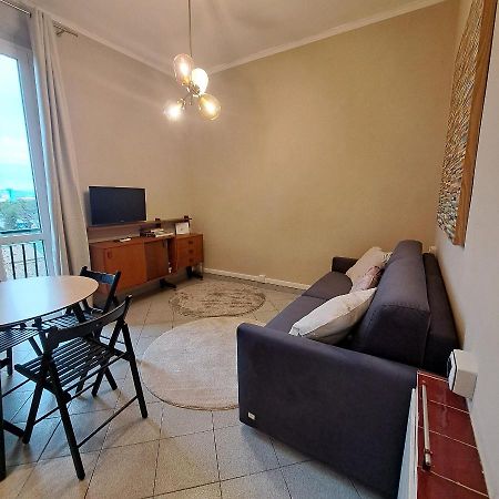 Apartment Corsica 11 Флоренция Екстериор снимка